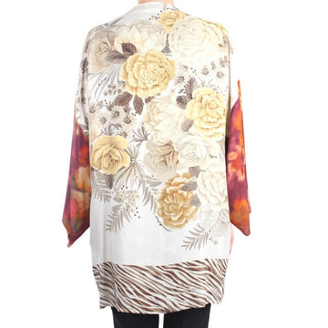 Camicia Blazer Anna Molinari 7C053A